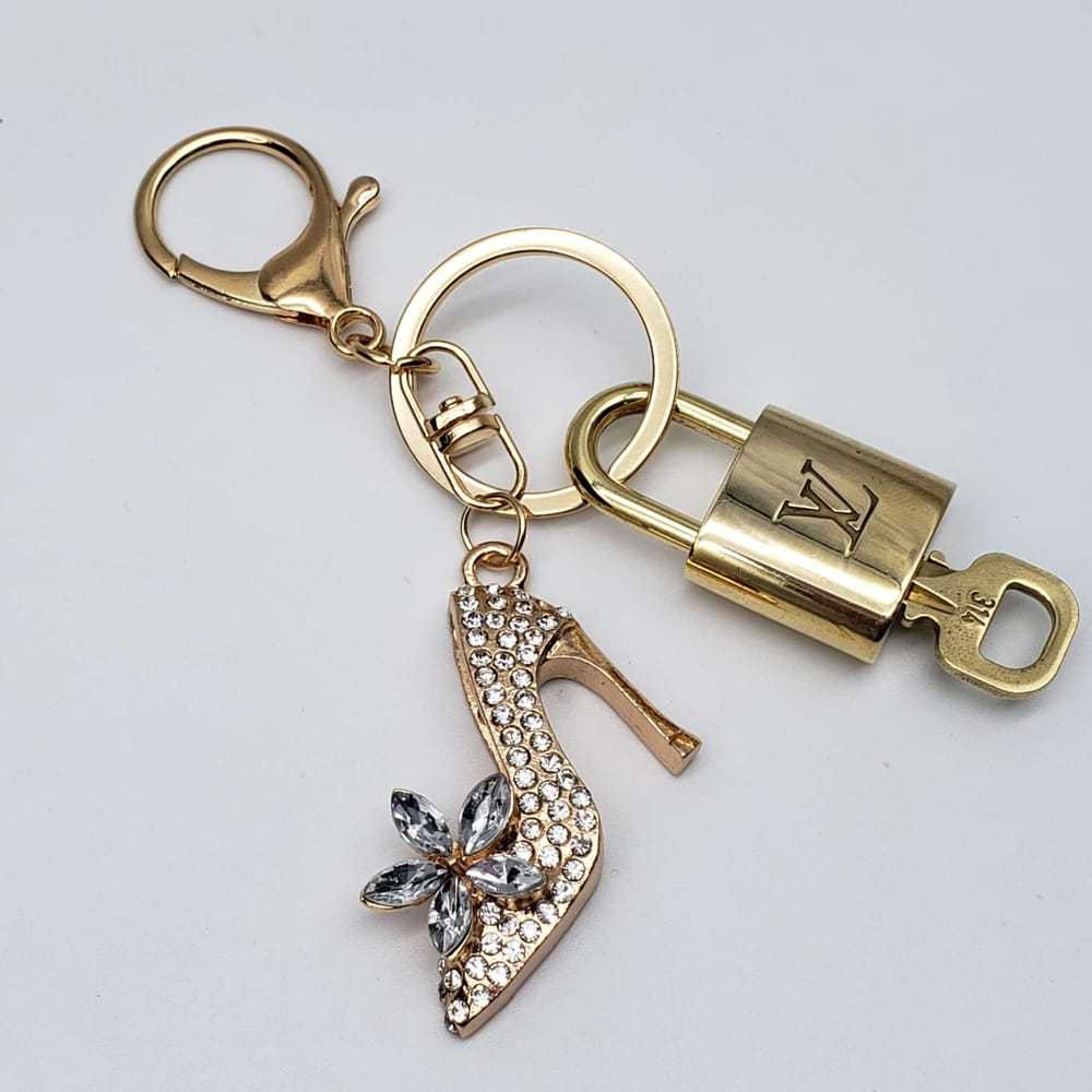 Louis Vuitton Bag charm - image 4