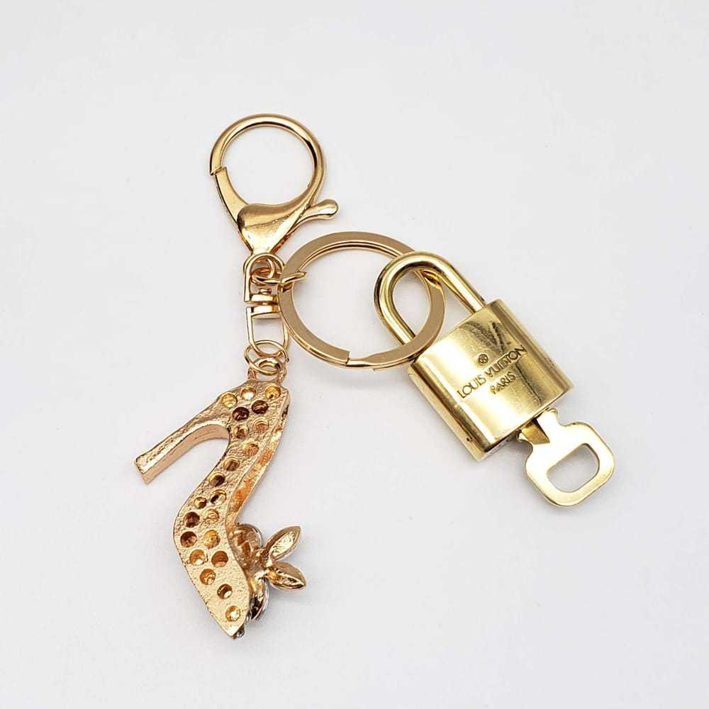 Louis Vuitton Bag charm - image 5