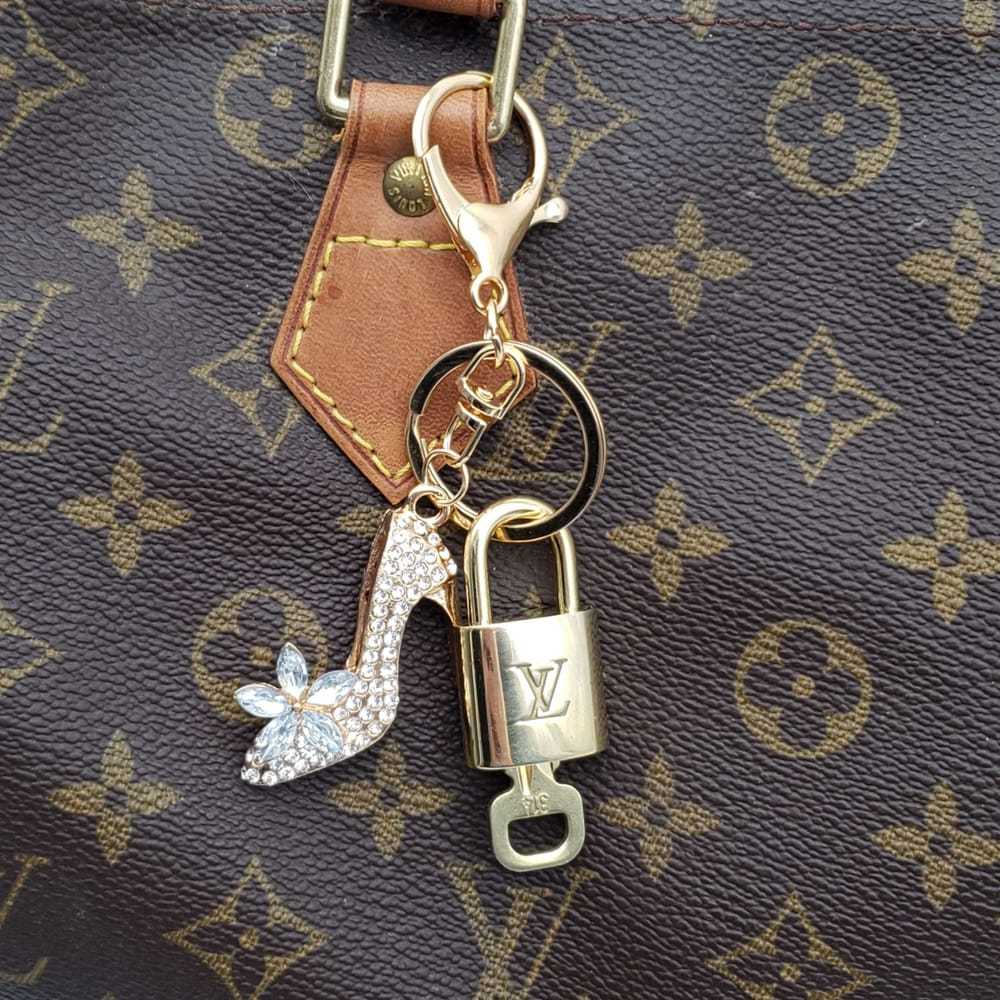 Louis Vuitton Bag charm - image 6