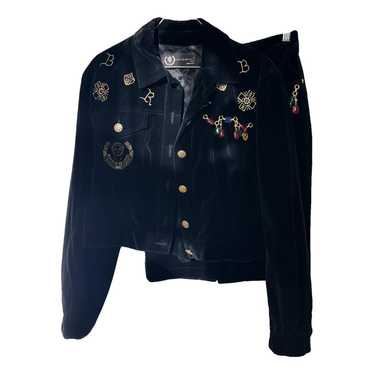 Roccobarocco Suit jacket - image 1