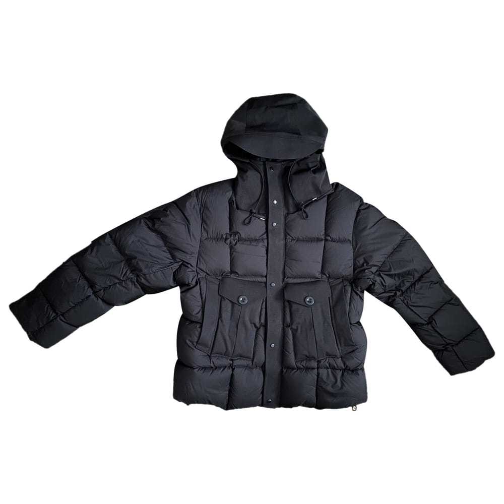 Ten C Jacket - image 1