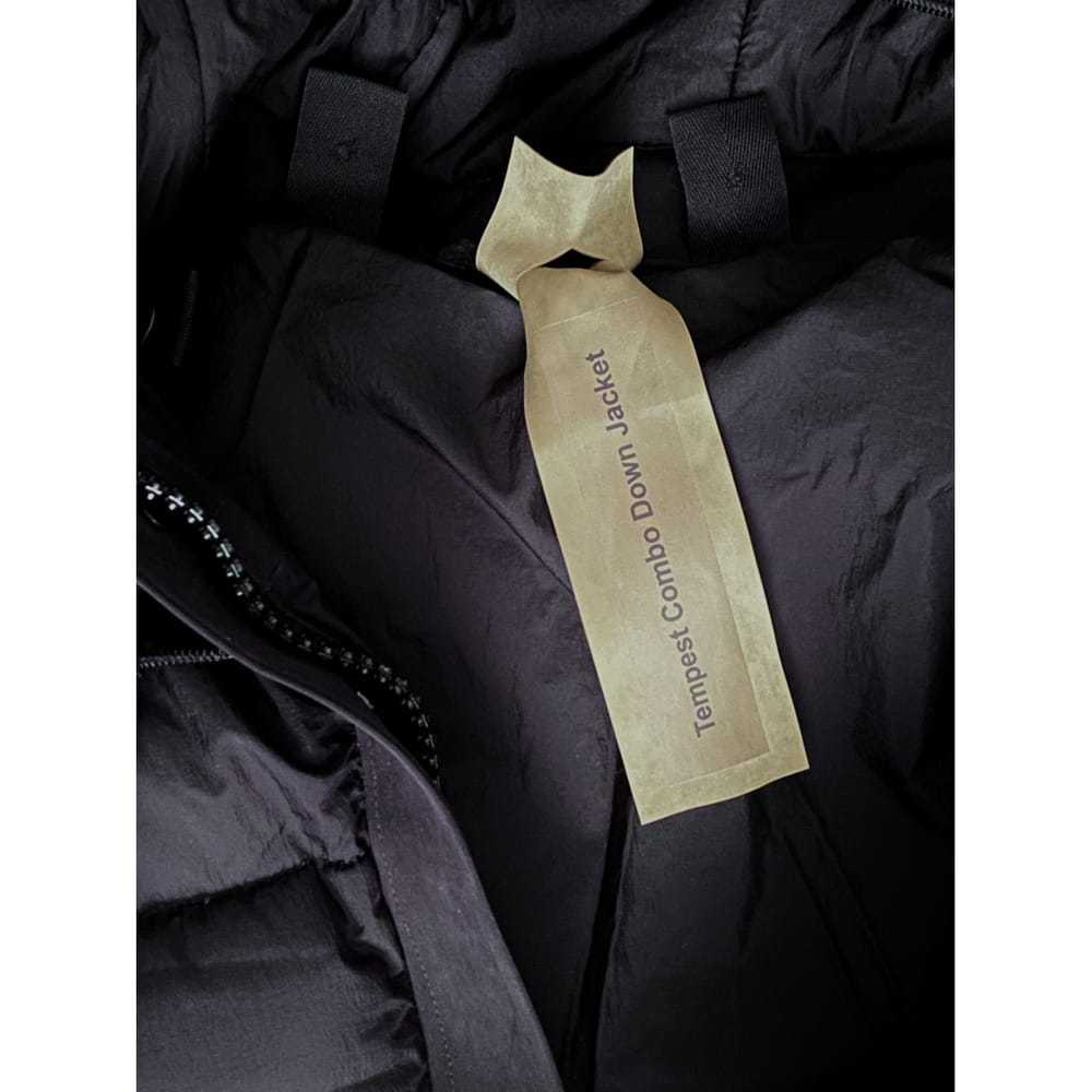 Ten C Jacket - image 6