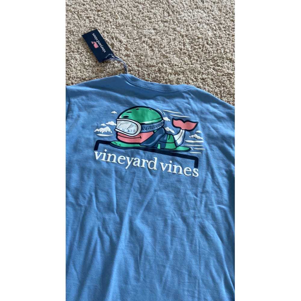 Vineyard Vines T-shirt - image 4