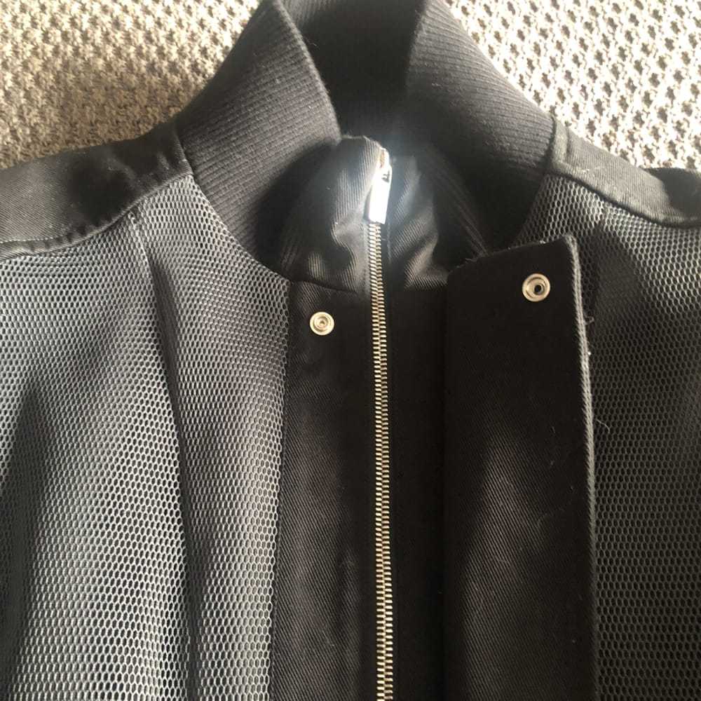 Dior Homme Jacket - image 6