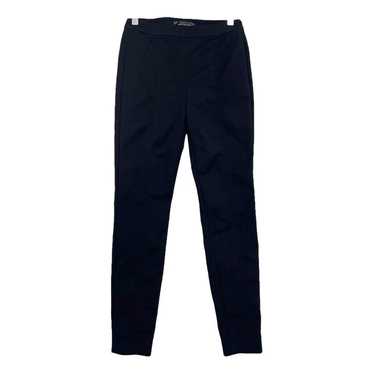 St John Trousers - image 1