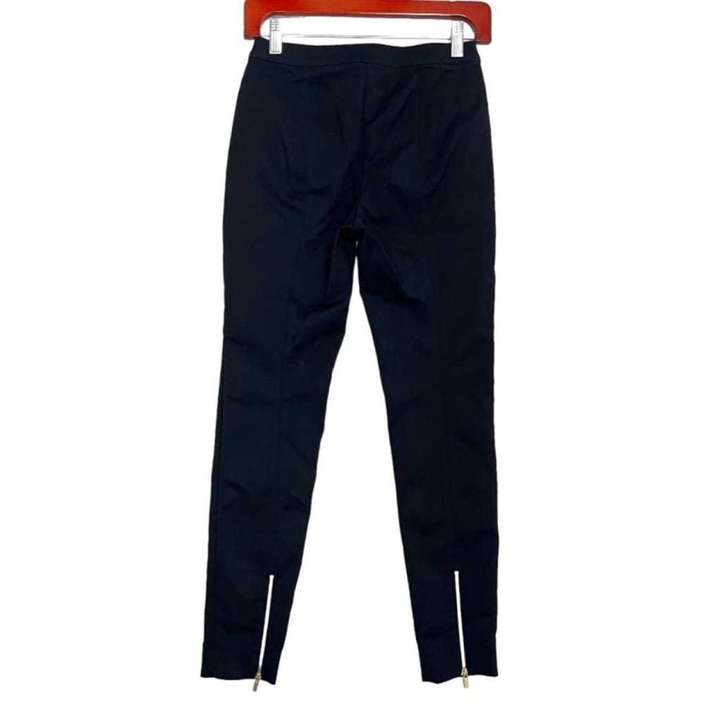 St John Trousers - image 2