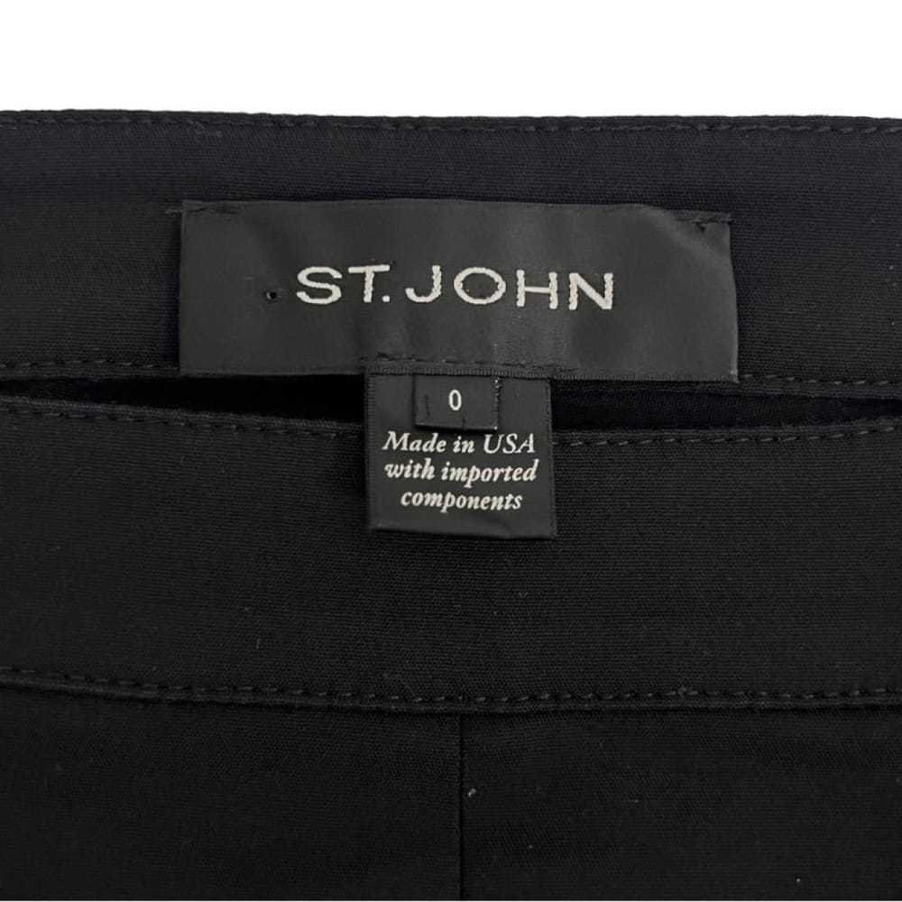 St John Trousers - image 6