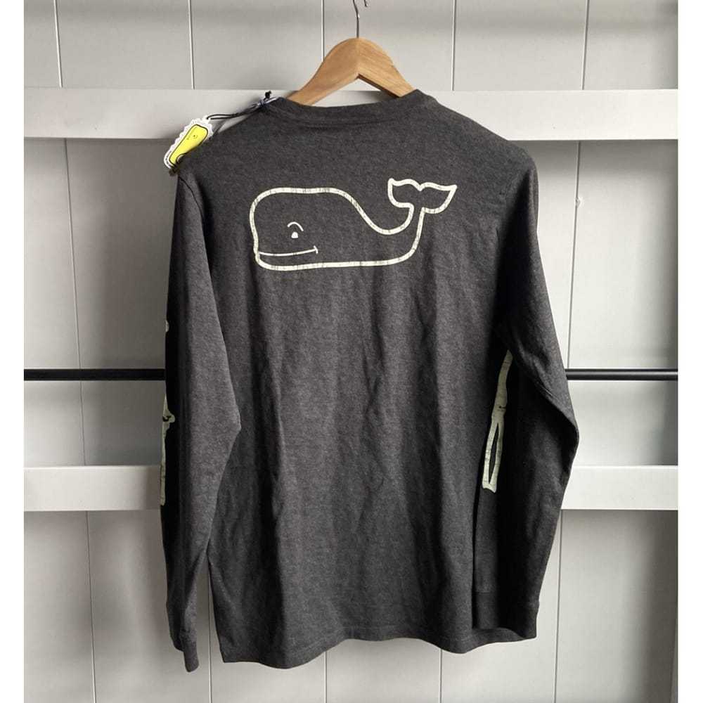 Vineyard Vines T-shirt - image 2