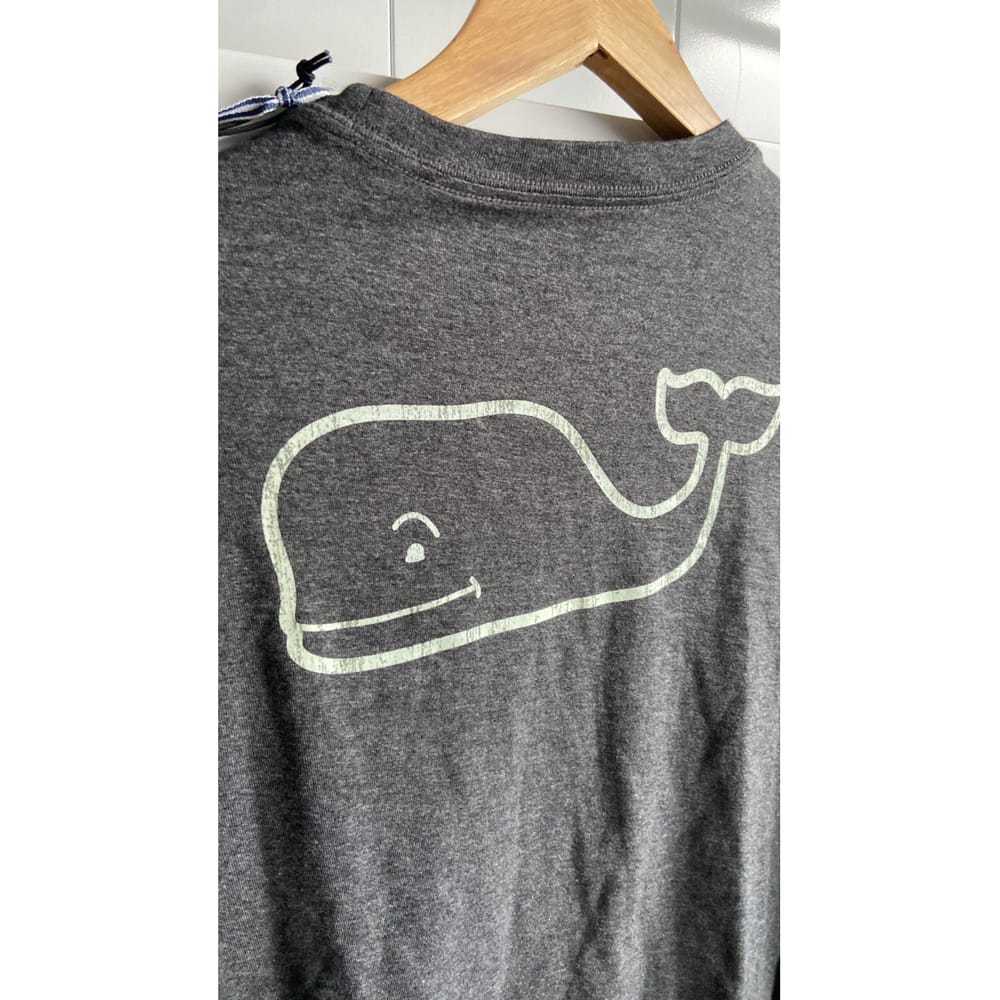 Vineyard Vines T-shirt - image 3