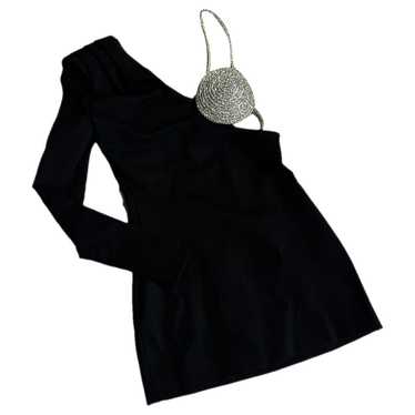 Nue Studio Mini dress - image 1