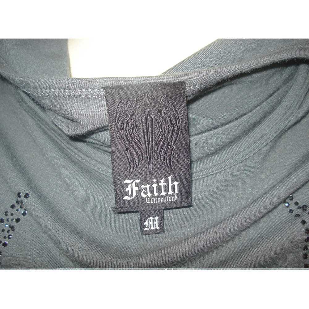 Faith Connexion T-shirt - image 4