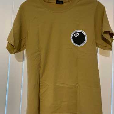 Stussy t shirt - image 1