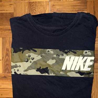 Nike Dri fit tshirt, Men’s Size XL - image 1