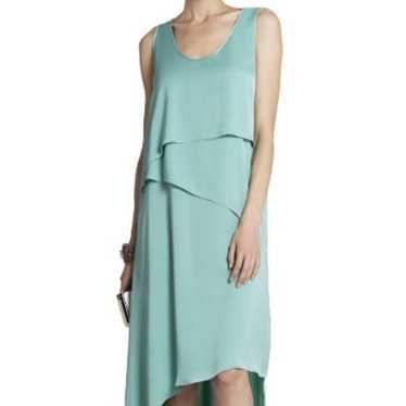 bcbgmaxazria tank dress Gem