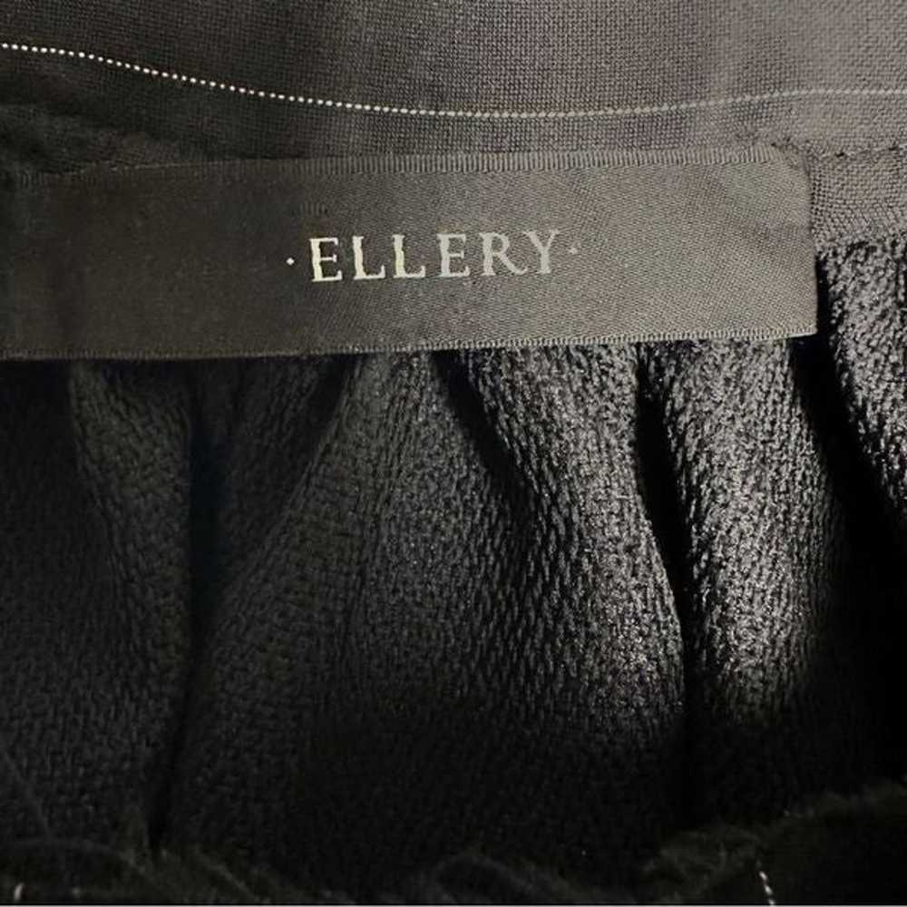 Ellery Mini Dress - image 10