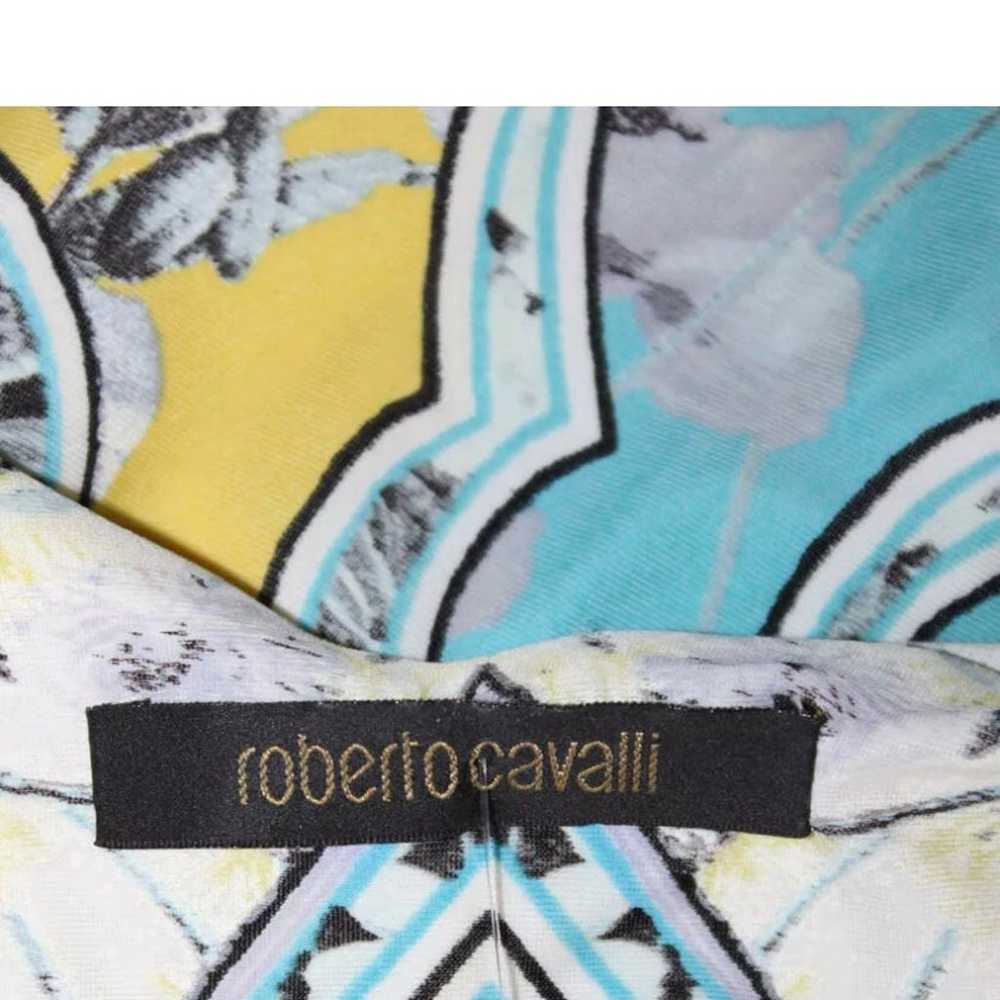 Roberto Cavalli dress - image 5