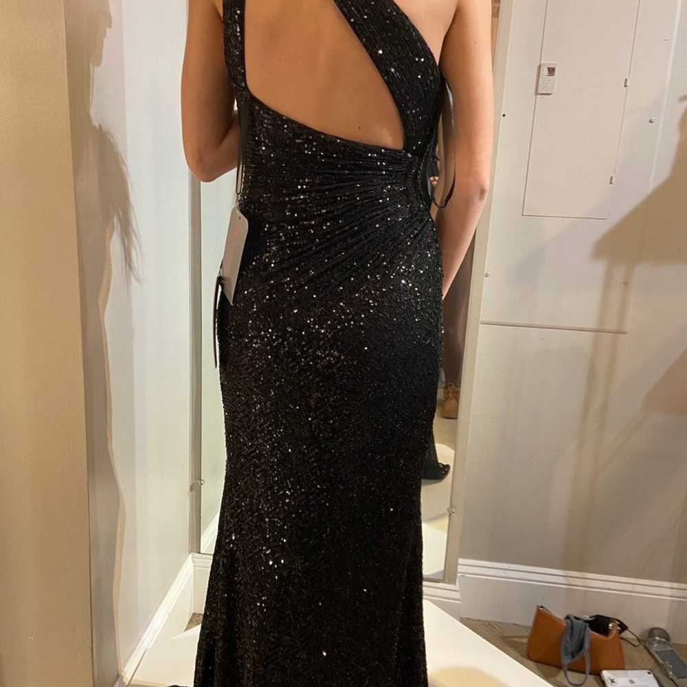 Prom Dress or for any occasion - image 2