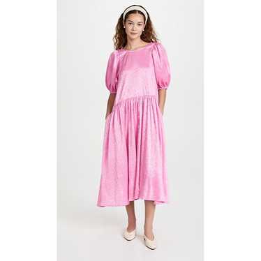 Stine Goya Amelia, 1302 Sequin Dress size S
