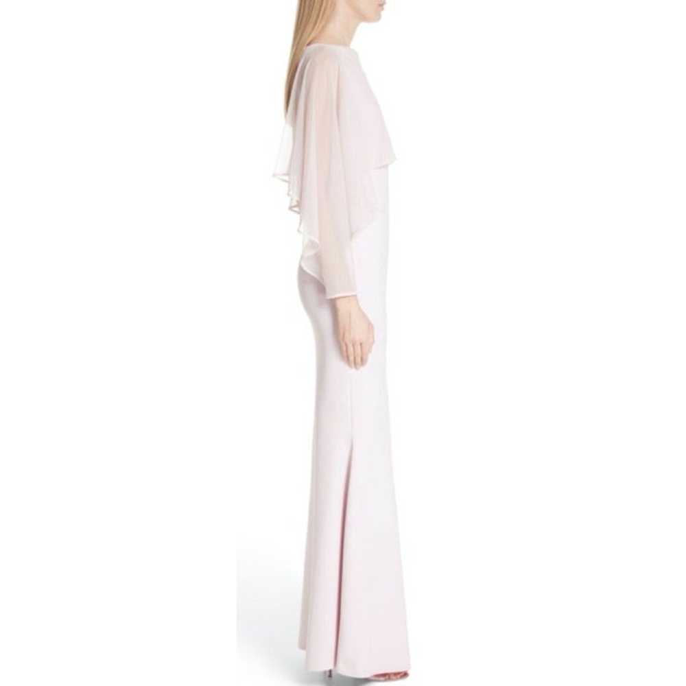 Chiara Boni Illusion Overlay Gown, 2 - image 3