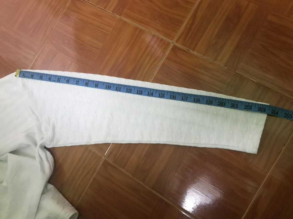 Designer × semanticdesign DESIGNER ‼️‼️SEMANTIC D… - image 8