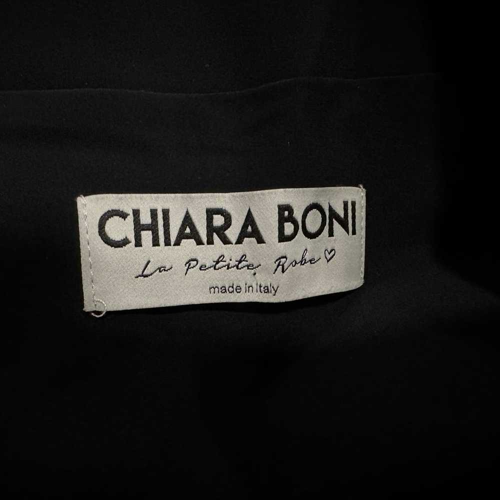Chiara Boni La Petite Robe Rocca Lace Midi Dress … - image 6