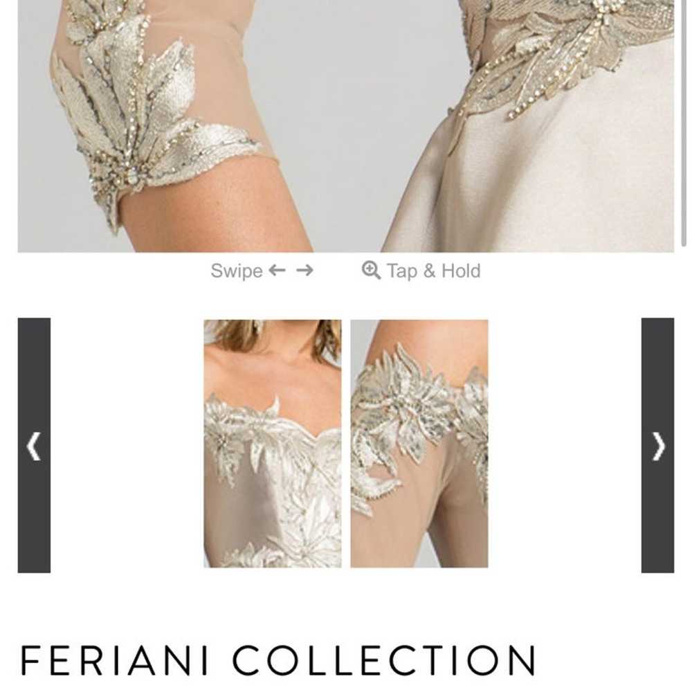 FERIANI COLLECTION 18574 - image 4