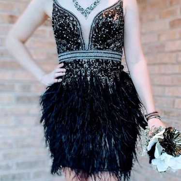 Jovani Prom/Formal Dress