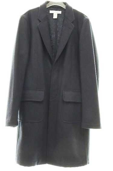 Chester field jacket - Gem