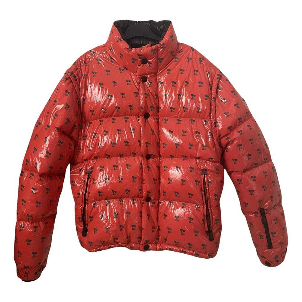 Moncler Genius Puffer - image 1