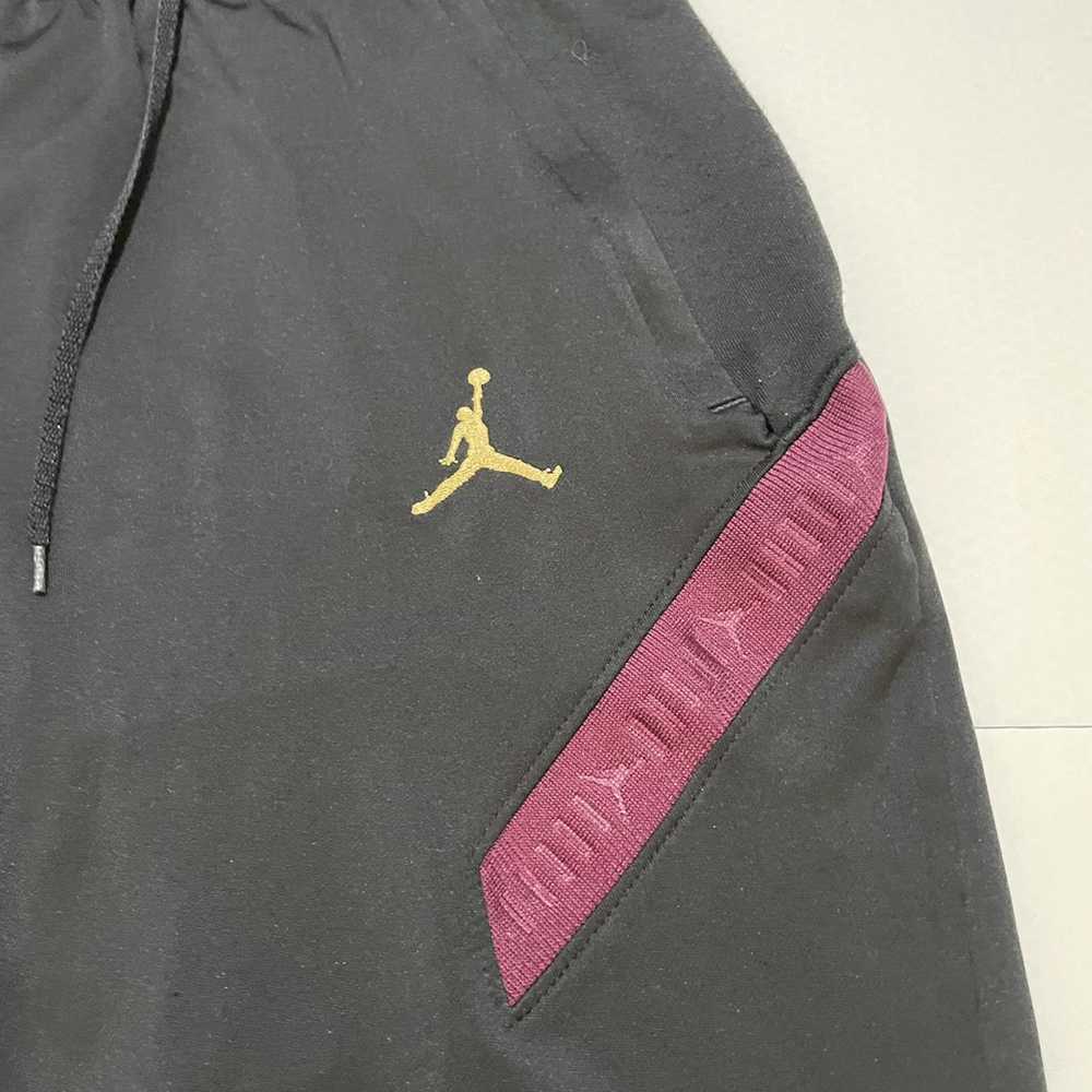Jordan Brand × Sportswear Jordan Paris Saint Germ… - image 3