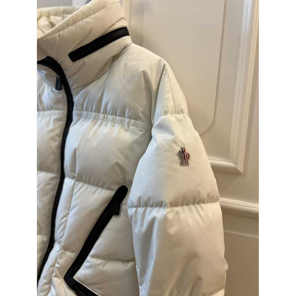 Moncler Grenoble short vest - image 2