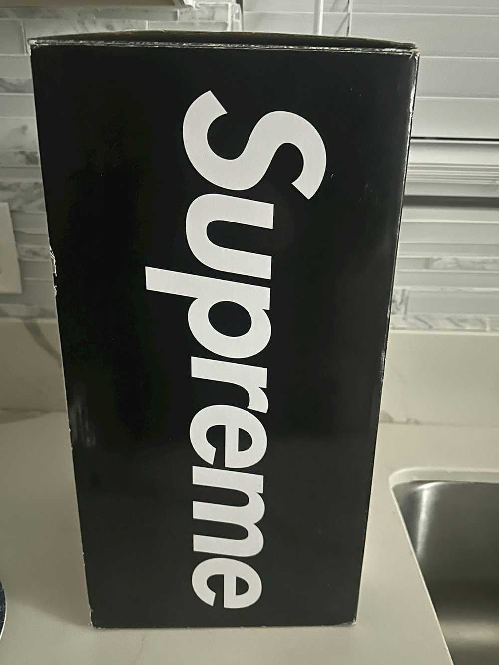 Supreme Supreme Scarface Lamp - image 2