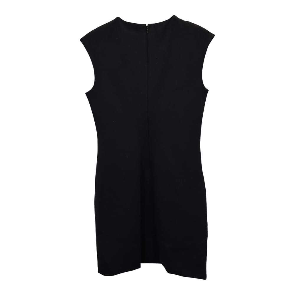 Theory Mid-length dress - image 2