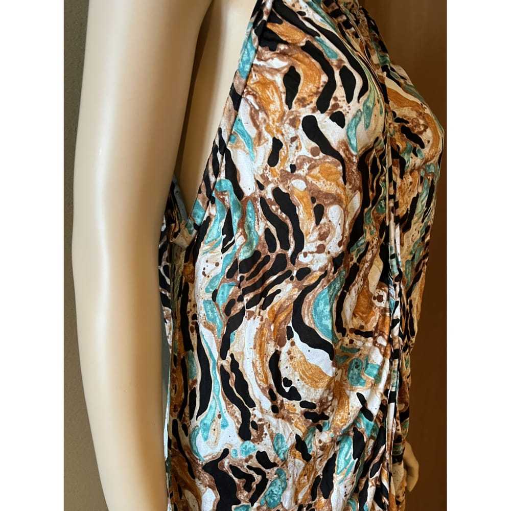 M Missoni Silk tunic - image 3