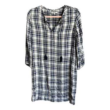 Madewell Mini dress - image 1