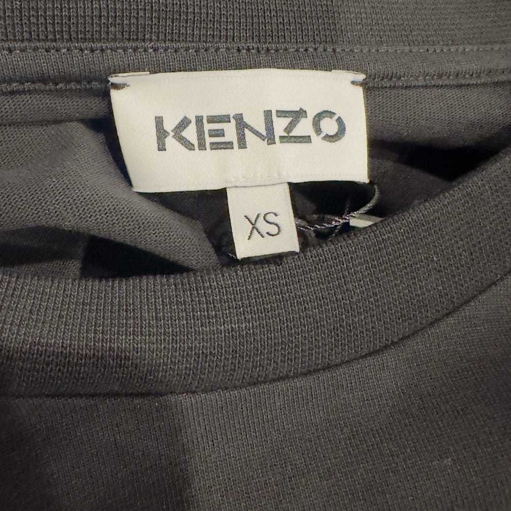 Kenzo T-shirt - image 4
