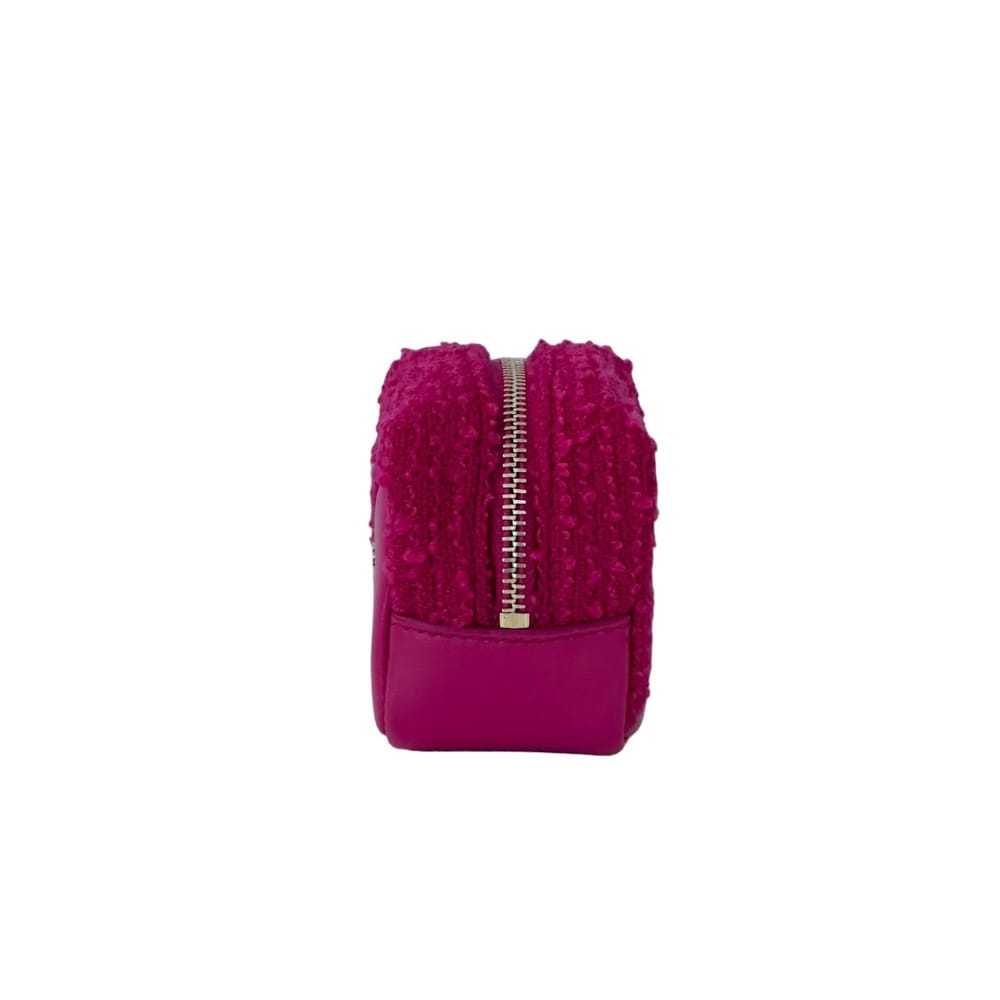 Saint Laurent Tweed purse - image 2