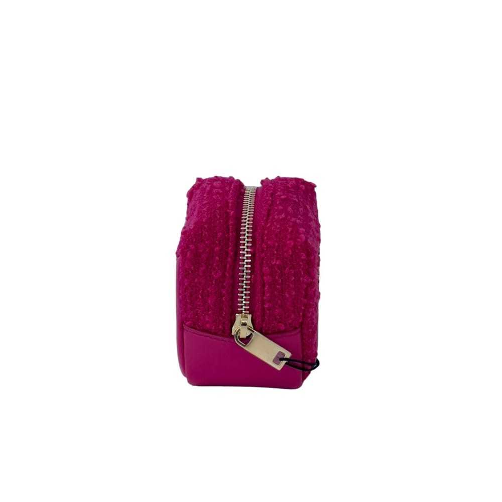 Saint Laurent Tweed purse - image 3
