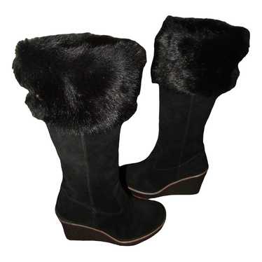 Ugg Snow boots - image 1