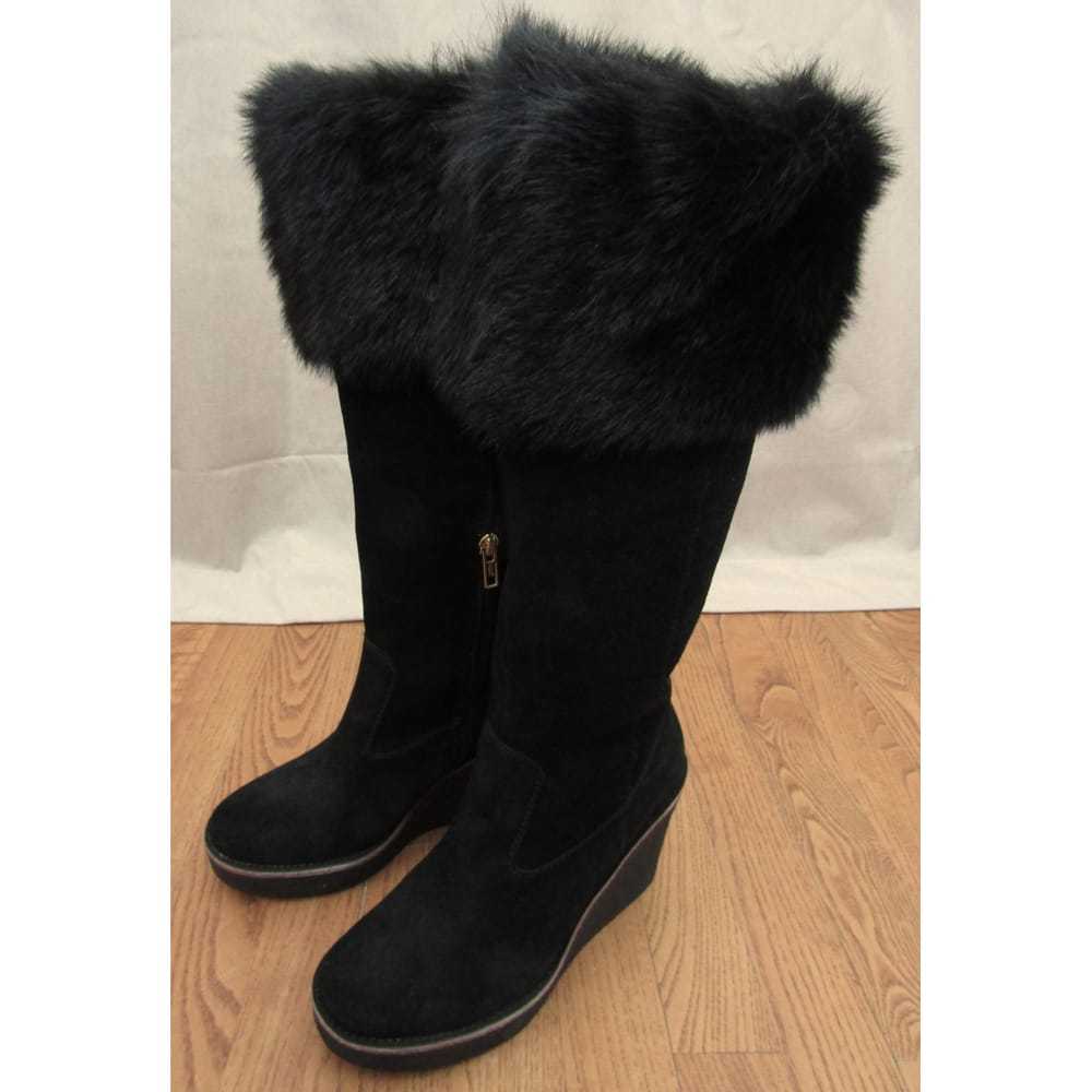 Ugg Snow boots - image 2