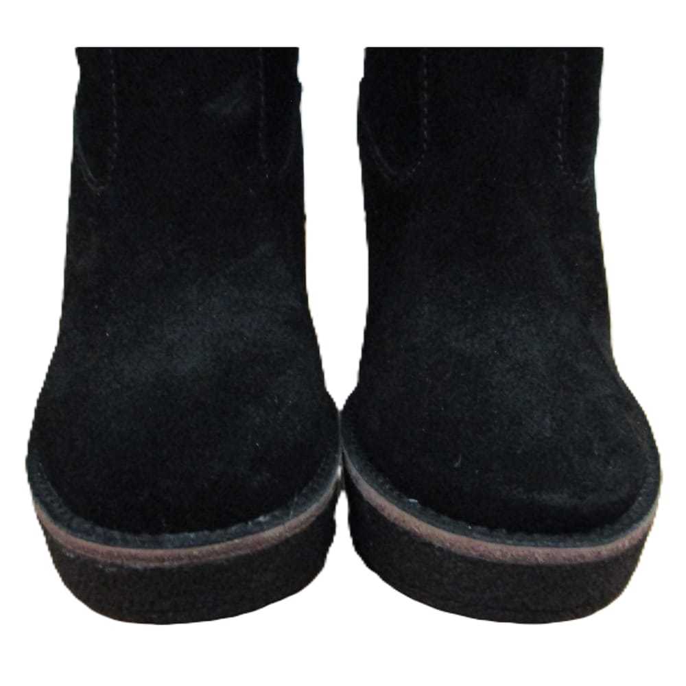 Ugg Snow boots - image 4