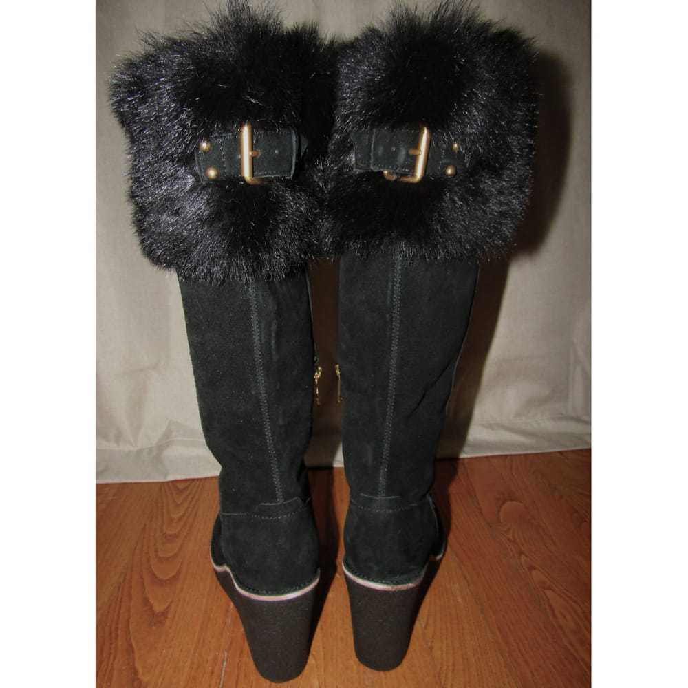 Ugg Snow boots - image 5