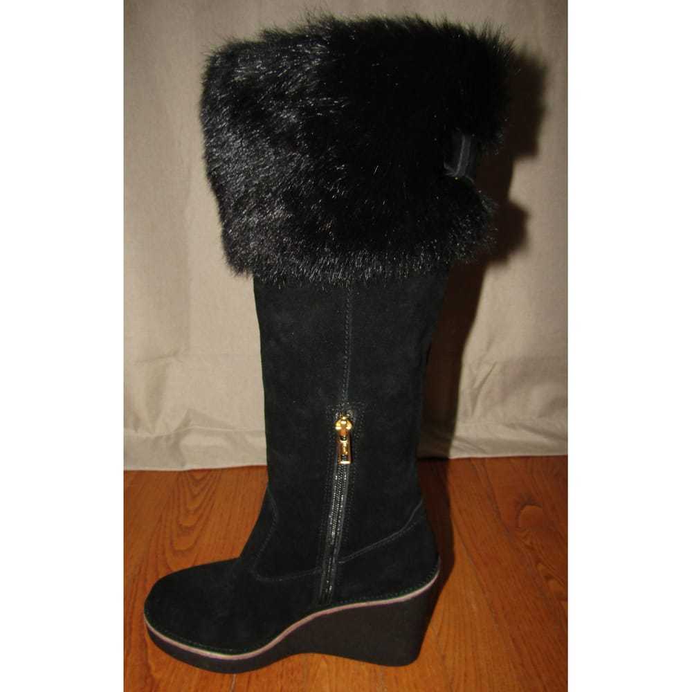 Ugg Snow boots - image 8