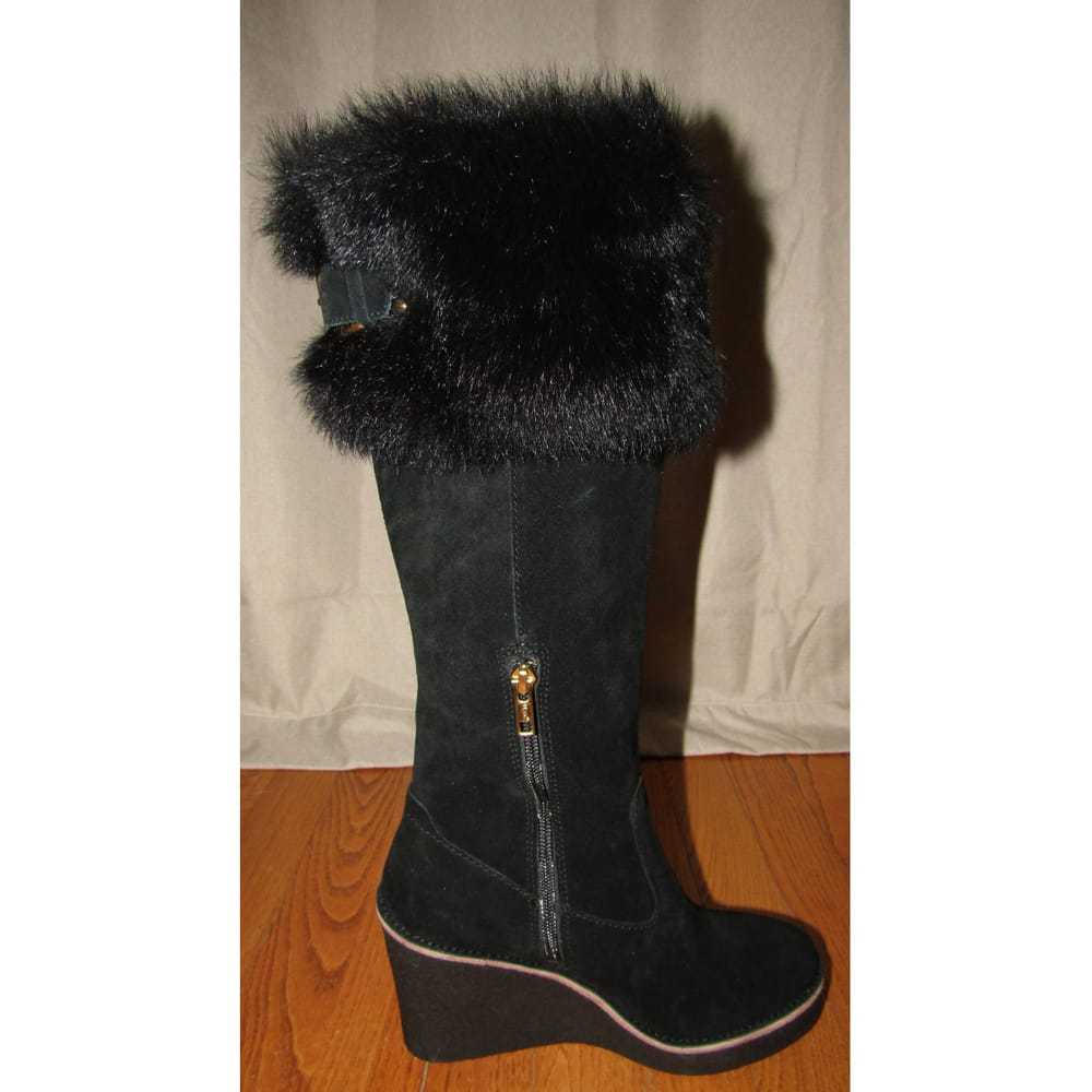 Ugg Snow boots - image 9