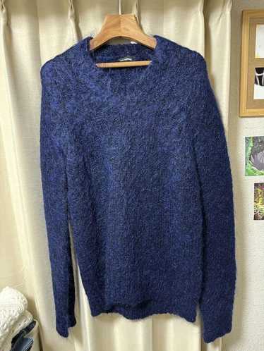 小物 raf simons Mohair Long Grove 825776_00.png.png