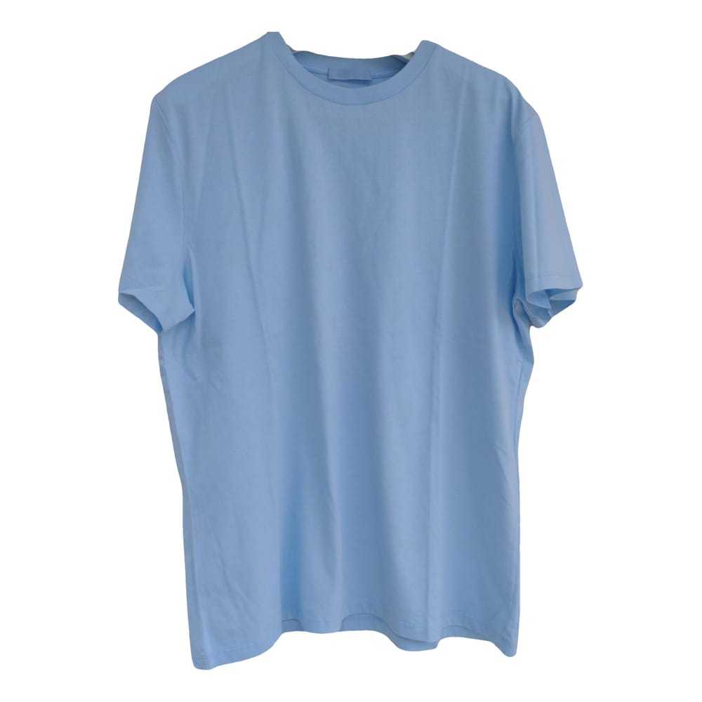 Wardrobe Nyc T-shirt - image 1