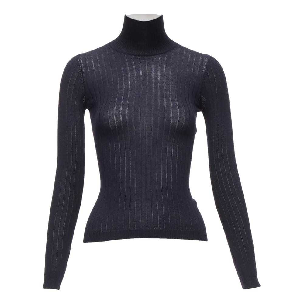 Dior Cashmere jumper - image 1