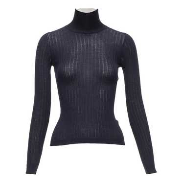 Dior Cashmere jumper - image 1