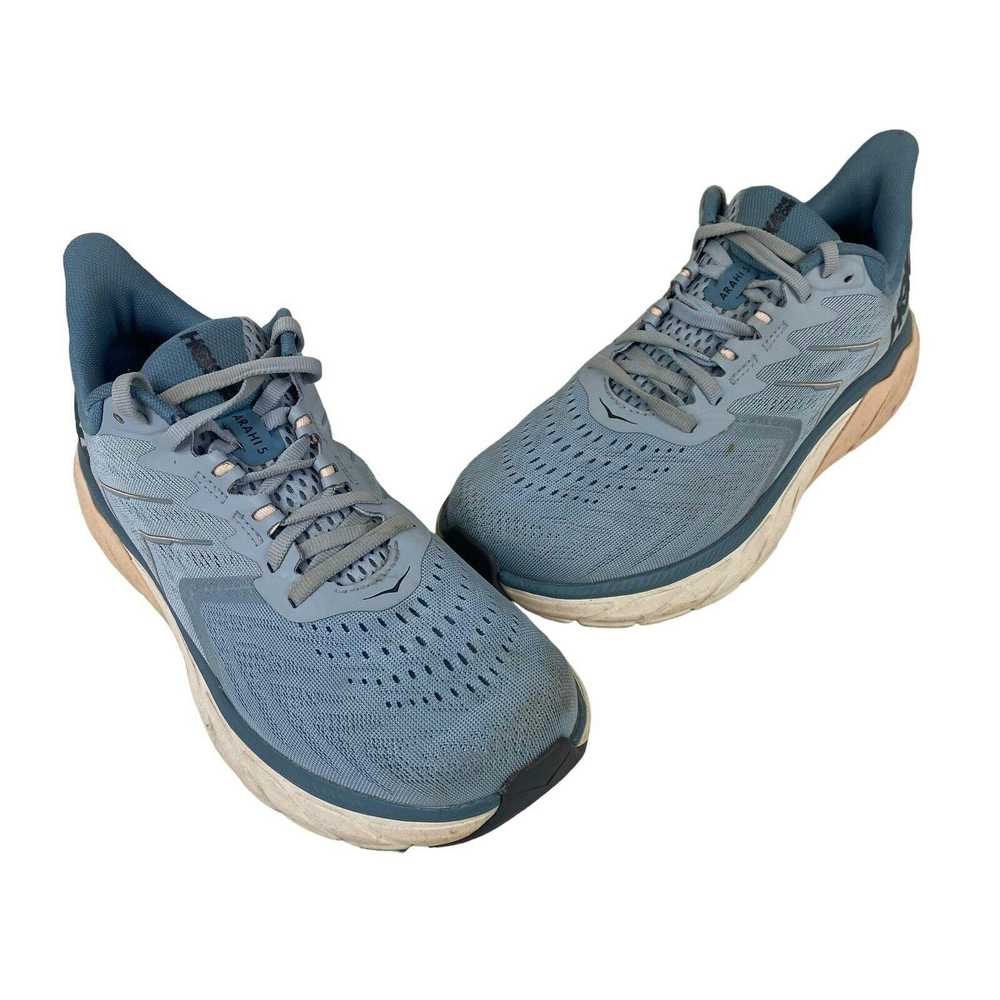 Hoka One One Hoka One One Arahi 5 Women's Running… - image 1