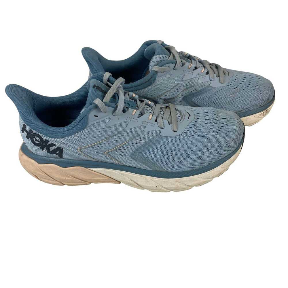 Hoka One One Hoka One One Arahi 5 Women's Running… - image 3